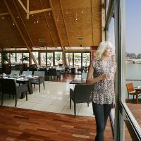 beach rotana hotel abu dhabi