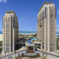 habtoor grand resort & spa