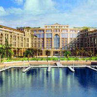 palazzo versace dubai