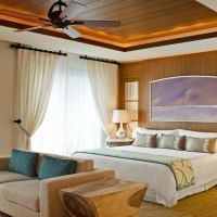 st. regis saadiyat island abu dhabi