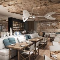 nikki beach resort and spa