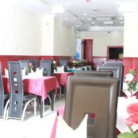 gulf star hotel dubai