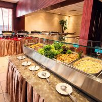 grand central hotel dubai