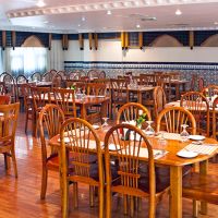 landmark plaza hotel baniyas