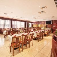 grand central hotel dubai
