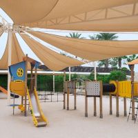 ja beach hotel (ex. ja jebel ali beach hotel)
