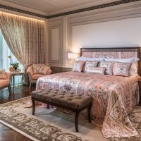 palazzo versace dubai