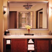 one & only royal mirage residence & spa