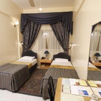 royalton hotel