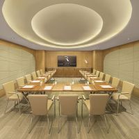 the retreat palm dubai mgallery by sofitel