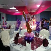 tulip inn hotel apartments sharjah