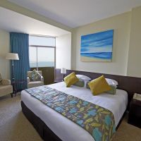 ja beach hotel (ex. ja jebel ali beach hotel)