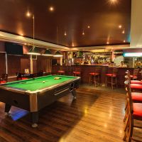 grand central hotel dubai