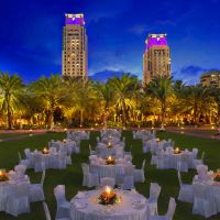 habtoor grand resort & spa