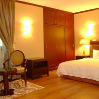 tulip inn hotel apartments sharjah