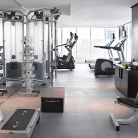 melia dubai
