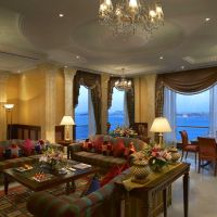 habtoor grand resort & spa