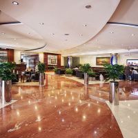 grand central hotel dubai