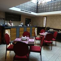 panorama hotel bur dubai