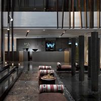 melia dubai