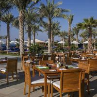 doubletree by hilton dubai jumeirah beach