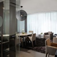 melia dubai