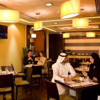 citymax hotel sharjah