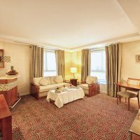 grand central hotel dubai