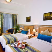 landmark plaza hotel baniyas