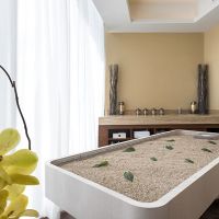 the retreat palm dubai mgallery by sofitel