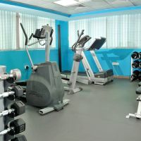 tulip inn hotel apartments sharjah