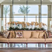 palazzo versace dubai