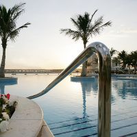 beach rotana hotel abu dhabi