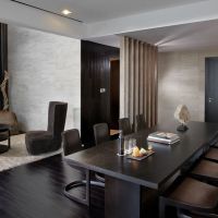 melia dubai