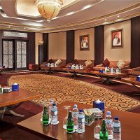 beach rotana hotel abu dhabi