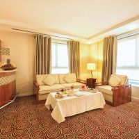 grand central hotel dubai