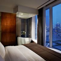 melia dubai