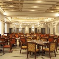 palazzo versace dubai