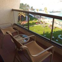 beach rotana hotel abu dhabi