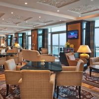 beach rotana hotel abu dhabi