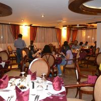 tulip inn hotel apartments sharjah