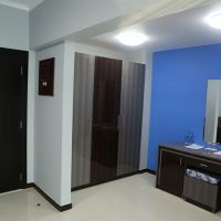 panorama hotel bur dubai