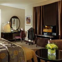 rose rayhaan by rotana