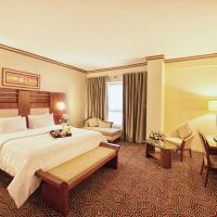 grand central hotel dubai