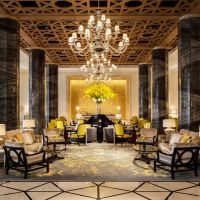 four seasons resort jumeirah beach