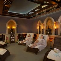 habtoor grand resort & spa