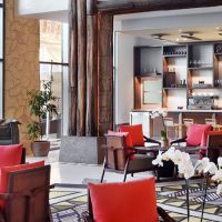 lapita dubai parks and resorts