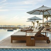 rixos premium dubai