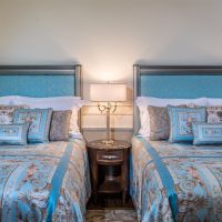 palazzo versace dubai