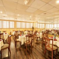 grand central hotel dubai